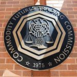 CFTC Chair Rostin Behnam to leave agency, calls for the need to fill the crypto regulatory gap