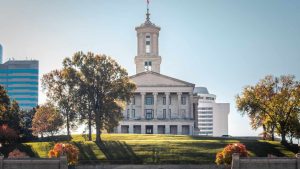 Crypto Scheme Settlement: Tennessee and GS Partners Resolve Misleading Digital Asset Investments