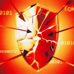 Crypto Thefts Drop, Phishing Grows