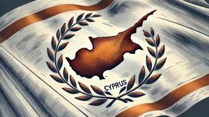 Cyprus SEC Enforces EU Crypto Regulation — Key Deadlines Loom