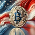 Digital Asset Fund Inflows Surge Amid US Political Climate, Coinshares Report Shows