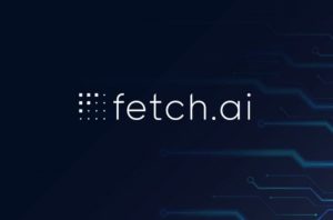 Fetch.ai opens new lab in London, focusing on AI, machine learning, and autonomous systems