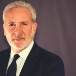 Gold $5K or Bitcoin $50K Crash? Peter Schiff Sparks Market Debate
