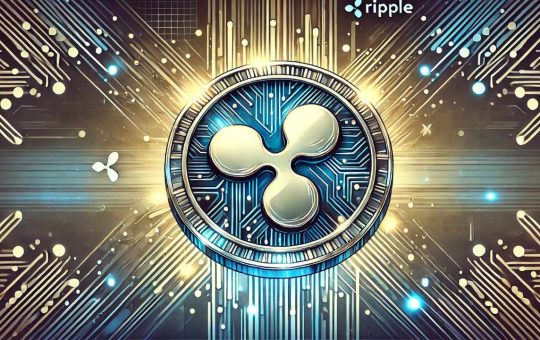 Ripple Reveals Exchanges for Stablecoin RLUSD Launch