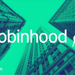 Robinhood debuts presidential election betting, stock climbs 4%