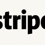 Stripe looking to acquire stablecoin payment network Bridge