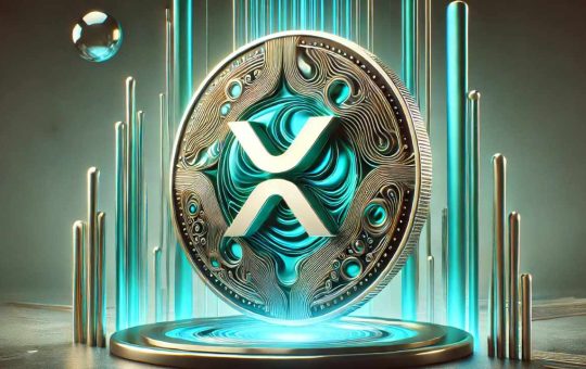 XRP Army Launches Petition Against SEC Appeal in Ripple Case