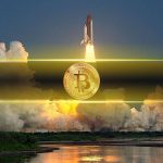 BTC Soars to $85K, DOGE Reclaims $0.3, SHIB Spikes 9% Hourly, as Liquidations Pile Up to $650M