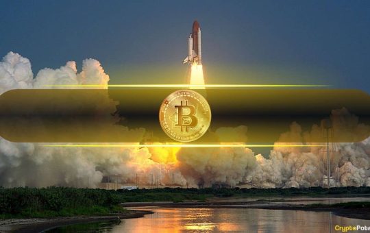 BTC Soars to $85K, DOGE Reclaims $0.3, SHIB Spikes 9% Hourly, as Liquidations Pile Up to $650M