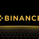 Binance Clarifies BFUSD is Not a Stablecoin, Yet to Launch