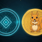 Binance Lists Two New Solana Meme Coins: The AI Prophecy and Peanut the Squirrel