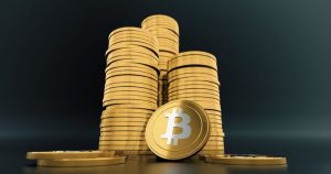 Bitcoin ETFs hit $7 billion in trading volume, highest since March