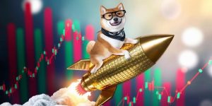 Bitcoin Native Meme Coin DOG Jumps to 5 Month High Amid Dogecoin Hype, Exchange Listing Hope