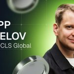 CLS Global CEO Filipp Veselov Addresses SEC Investigation