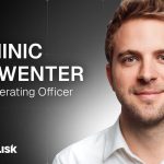 COO Dominic Schwenter on Lisk’s Layer-2 Journey