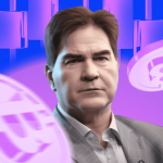 Craig Wright Outlines Ambitious Scaling Plan for Bitcoin as a Global Payment System