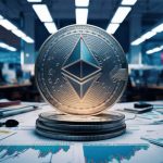 Ethereum ETFs Are Thriving Amid ‘Overdue Excitement’ and Rising Optimism: Analysts