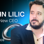 How CEO John Lilic Will Transform TLOS and Governance