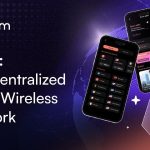 How Roam is Pioneering Decentralized Telecom