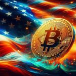 Made in USA: Mara Expands Mining Capacity, Bets Big on Bitcoin’s American Future