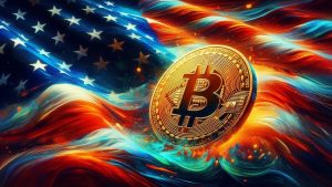 Made in USA: Mara Expands Mining Capacity, Bets Big on Bitcoin’s American Future