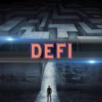 Major Challenges Affecting Institutional Adoption of DeFi: IntoTheBlock