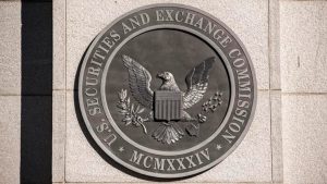 Pro-Crypto Shift at SEC Begins as Anti-Crypto Commissioner Steps Down After Gensler Resigns