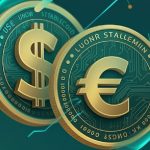 Quantoz Payments to Launch US Dollar and Euro Stablecoins