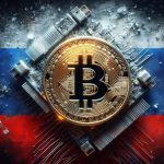 Russian Energy Ministry Proposes Periodic Crypto Mining Restrictions in Certain Regions