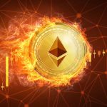 Tornado Cash Ruling a Boon For Ethereum and DeFi Says 10X Research