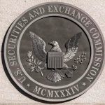 Trump’s SEC Overhaul Looms — Crypto Advocates Eye Gensler’s Replacement