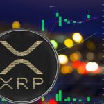 XRP and ADA soar as Bitcoin eyes breakout above $90k