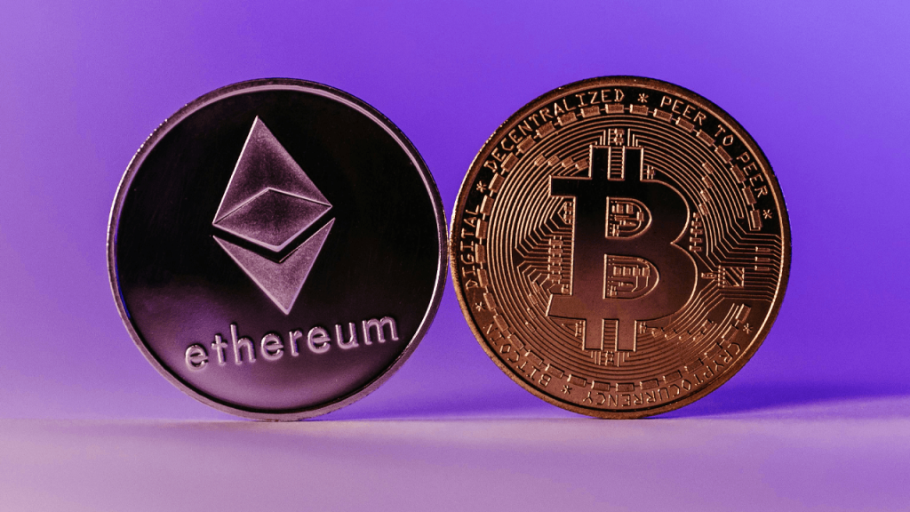 A Crypto First: Hybrid Spot Bitcoin-Ethereum ETFs From Hashdex and Franklin Templeton Approved by SEC 