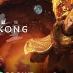 BC.GAME Launches Wukong Slot, Inspired by the Epic Adventures of Black Myth: Wukong