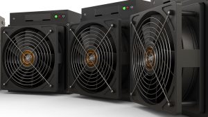 Bitcoin Miner Foundry Cuts Jobs, Focuses on Core Business