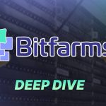 Bitfarms: Rebound Overdue or Losing the Game?