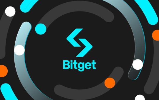 Bitget Token, Huobi HT, iDEGEN