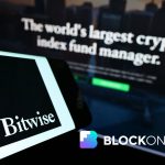 Bitwise CIO Projects Ethereum Advancement Through Layer-2 Solutions