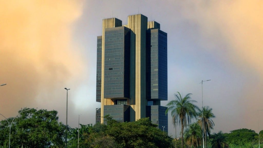 Brazilian Central Bank May Withdraw Provisions Banning Stablecoin Self-Custody