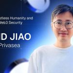 Building Trustless Humanity and Redefining Web3 Security