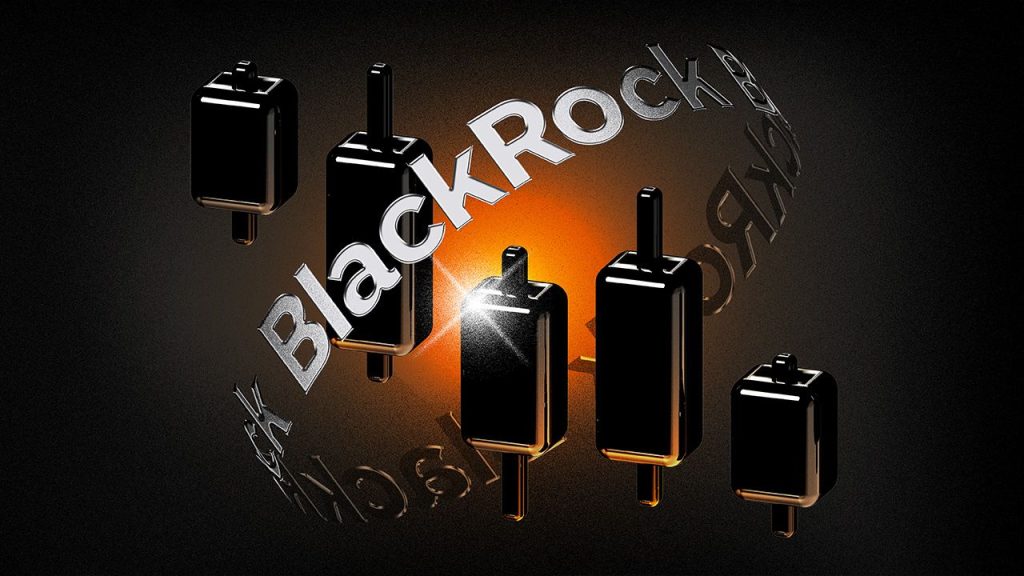 BlackRock Buys 5X More Bitcoin After Grayscale $150 Million Sale — What Next for BTC?