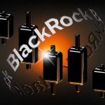 BlackRock IBIT Bitcoin ETF Set for Potential In-Kind Upgrade