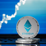 Ethereum ETF Inflows Spike on Renewed Interest