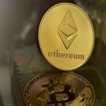 Ethereum ETFs inflows surge as Bitcoin ETFs see major outflows