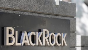 Frax Finance Eyes Blackrock’s BUIDL Token as Next-Gen Reserve Asset