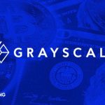 Grayscale lists HYPE, VIRTUAL, ENA, JUP among high potential tokens for Q1 2025