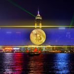 Hong Kong Lawmaker Proposes Incorporating BTC Into Region’s Fiscal Reserves