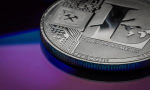 Litecoin Outpaces Dogecoin and Cardano in This Important Metric