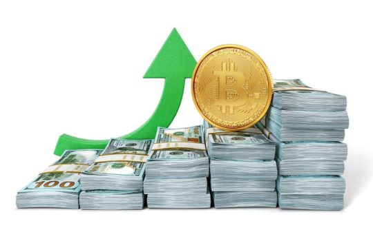 MARA Holdings Bets Big: $700M Notes Issued to Fuel Bitcoin Expansion