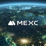 MEXC grows global reach with 17 new languages, strengthening its presence in emerging markets